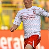 25.7.2012  FC Rot-Weiss Erfurt - West Ham United  0-3_89